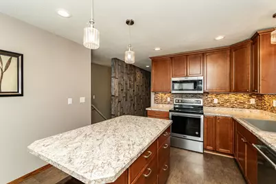 816 Hickory Lane, Mantorville, MN 55955 - Photo 14