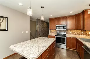 816 Hickory Ln, Mantorville, MN 55955 - Photo 14