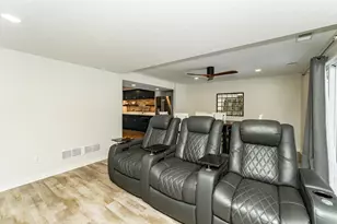 816 Hickory Ln, Mantorville, MN 55955 - Photo 34