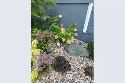 816 Hickory Lane, Mantorville, MN 55955 - Photo 52