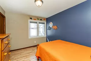 816 Hickory Ln, Mantorville, MN 55955 - Photo 24