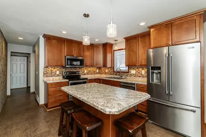 816 Hickory Lane, Mantorville, MN 55955 - Photo 12