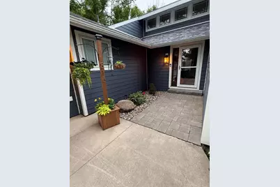 816 Hickory Lane, Mantorville, MN 55955 - Photo 56