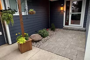 816 Hickory Ln, Mantorville, MN 55955 - Photo 56