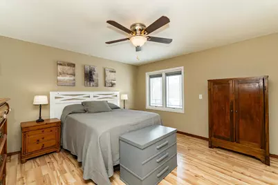 816 Hickory Lane, Mantorville, MN 55955 - Photo 20