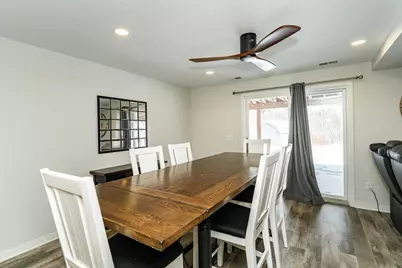 816 Hickory Lane, Mantorville, MN 55955 - Photo 32