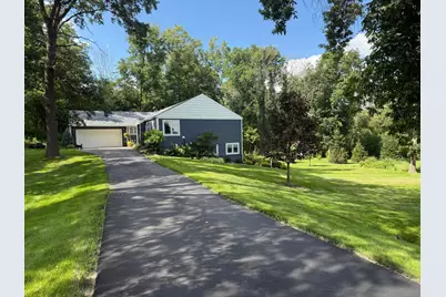 816 Hickory Lane, Mantorville, MN 55955 - Photo 54