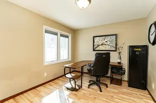 816 Hickory Ln, Mantorville, MN 55955 - Photo 28