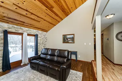 816 Hickory Lane, Mantorville, MN 55955 - Photo 8