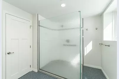 816 Hickory Lane, Mantorville, MN 55955 - Photo 40