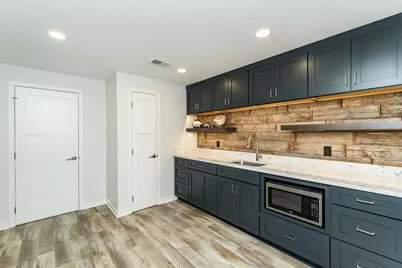 816 Hickory Lane, Mantorville, MN 55955 - Photo 30