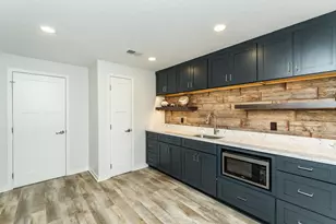 816 Hickory Ln, Mantorville, MN 55955 - Photo 30