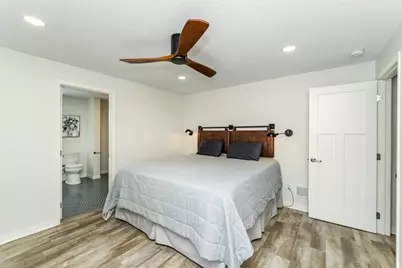 816 Hickory Lane, Mantorville, MN 55955 - Photo 36