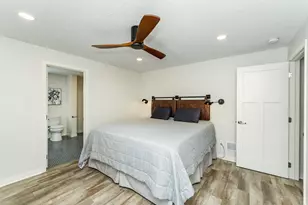 816 Hickory Ln, Mantorville, MN 55955 - Photo 36