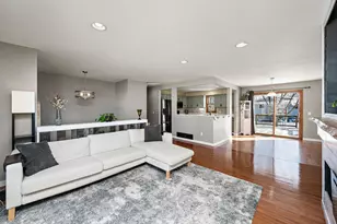 1061 Hillcrest Dr, Woodbury, MN 55125 - Photo 6