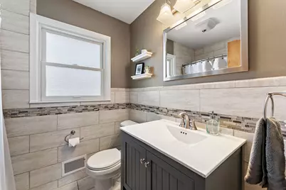 5600 Lindsay Street, Golden Valley, MN 55422 - Photo 26