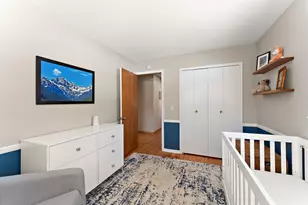 5600 Lindsay St, Golden Valley, MN 55422 - Photo 28