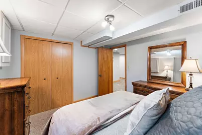 5600 Lindsay Street, Golden Valley, MN 55422 - Photo 34