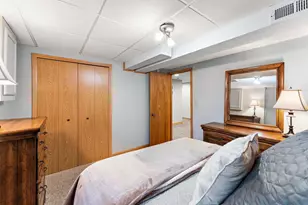 5600 Lindsay St, Golden Valley, MN 55422 - Photo 34