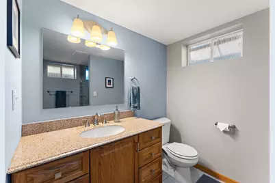 5600 Lindsay Street, Golden Valley, MN 55422 - Photo 40