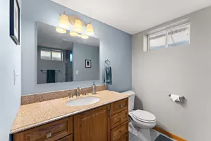 5600 Lindsay St, Golden Valley, MN 55422 - Photo 40