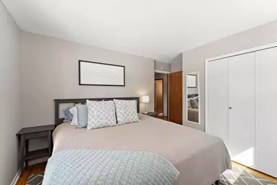 5600 Lindsay Street, Golden Valley, MN 55422 - Photo 30