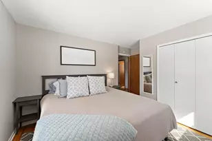 5600 Lindsay St, Golden Valley, MN 55422 - Photo 30