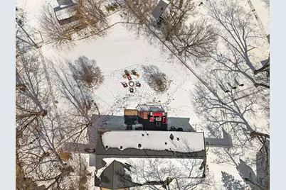 5600 Lindsay Street, Golden Valley, MN 55422 - Photo 12