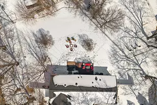 5600 Lindsay St, Golden Valley, MN 55422 - Photo 12