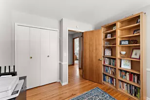 5600 Lindsay St, Golden Valley, MN 55422 - Photo 32