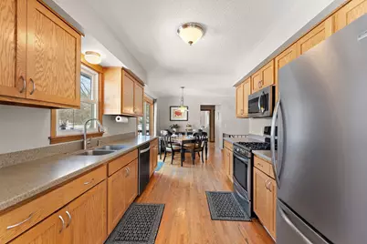 5600 Lindsay Street, Golden Valley, MN 55422 - Photo 22