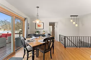 5600 Lindsay St, Golden Valley, MN 55422 - Photo 20