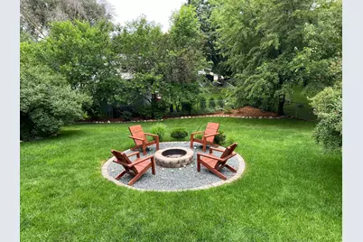 5600 Lindsay Street, Golden Valley, MN 55422 - Photo 2