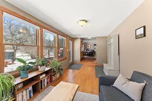 5600 Lindsay St, Golden Valley, MN 55422 - Photo 24