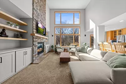 1708 Stonepine Circle, Hudson, WI 54016 - Photo 18