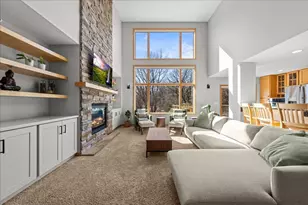 1708 Stonepine Cir, Hudson, WI 54016 - Photo 18