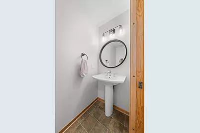 1708 Stonepine Circle, Hudson, WI 54016 - Photo 22