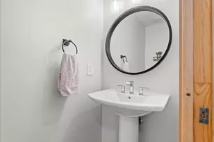 1708 Stonepine Cir, Hudson, WI 54016 - Photo 22