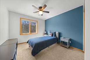 1708 Stonepine Cir, Hudson, WI 54016 - Photo 38