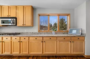 1708 Stonepine Cir, Hudson, WI 54016 - Photo 16