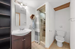 1708 Stonepine Cir, Hudson, WI 54016 - Photo 46