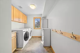 1708 Stonepine Cir, Hudson, WI 54016 - Photo 20