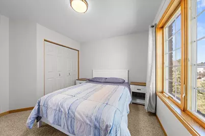 1708 Stonepine Circle, Hudson, WI 54016 - Photo 36