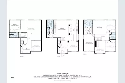 1708 Stonepine Circle, Hudson, WI 54016 - Photo 54