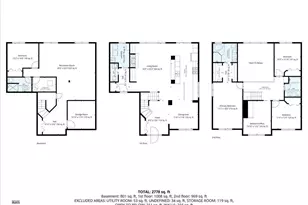 1708 Stonepine Cir, Hudson, WI 54016 - Photo 54