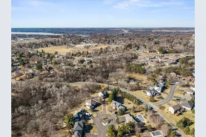 1708 Stonepine Circle, Hudson, WI 54016 - Photo 6