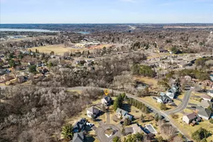 1708 Stonepine Cir, Hudson, WI 54016 - Photo 6