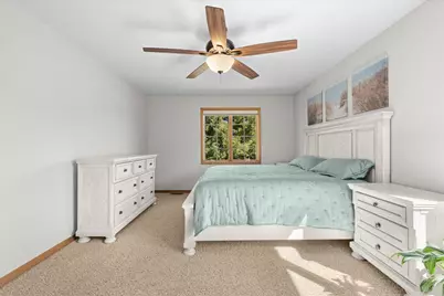 1708 Stonepine Circle, Hudson, WI 54016 - Photo 26