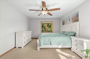 1708 Stonepine Cir, Hudson, WI 54016 - Photo 26