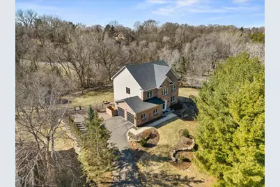 1708 Stonepine Circle, Hudson, WI 54016 - Photo 4